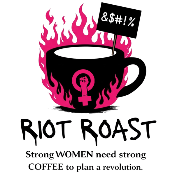 Riot Roast